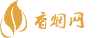 日本免税香烟